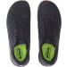 Men's F-fly Speed