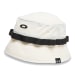 Men's Graphic Bucket Hat