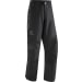 Men's Beta AR Pant