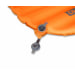 Flyer Sleeping Pad