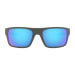 Men's Drop Point Sunglasses