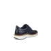Men's St.1 Hybrid Cap Toe