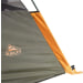 Grand Mesa Tent