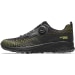 Men's Newrun Bugrip Gtx