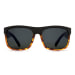 Burnet Xl