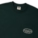 Men's S/s Embroidered Pocket T-shirt