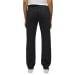 Women's Sancho Boyfriend Pant