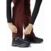 Women's Gamma Ar Pant