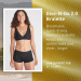 Women's Give-n-go 2.0 Bralette