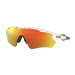 Men's Radar Ev Path Sunglasses