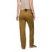 Women's Sancho Boyfriend Pant