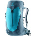 Ac Lite 14 Sl