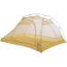 Tiger Wall Ul3 Mtnglo Solution Dye - Greige/gray/yellow - 3 Person