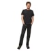 Men's Brion Pant