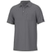 Men's Pursuit Polo