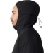 Men's Kor Stasis Hoody