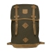 No. 21 Large Rucksack