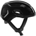 Ventral Air Spin cpsc Bike Helmet