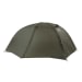 Copper Spur Ul2