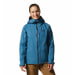 Women's Firefall/2 Jacket