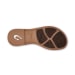 Women's Nohie Olu Sandals