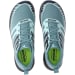 Men's Trailfly