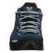 Women's Alp Trainer 2