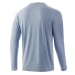 Men's Waypoint Ls