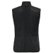 Men's Ortles Hybrid Twr Vest