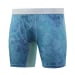 Men's Current Camo Boxer Brief