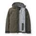 Men's Skagit Rain Jacket