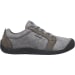 Men's Howser Canvas Lace-up