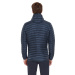 Men's Cirrus Flex Hoody