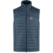 Men's Expedition X-latt Vest