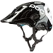 Tectal Race Spin Bike Helmet