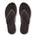 Women's Linny Toe-Thong Sandals - Leather