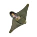 Men's Furoshiki