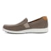 Men's S Lite Moc Moccasins