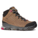 Women's Pyramid Gtx
