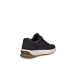Men's Byway 2.0 Sneaker