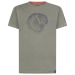 Men's Cross Section T-shirt