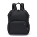 Citysafe Cx Mini Backpack