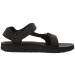 Women's Original Universal Premier- Leather Sandal