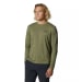 Men's Sunblocker Long Sleeve