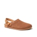 Women's  Cushion Sage Se