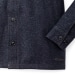 Men's Jac-shirt
