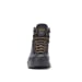 Men's Tps 535 Lth V Evo