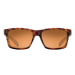 Flatirons Sunglasses