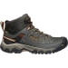 Men's Targhee Iii Mid Wp Wide