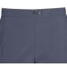 Men's Momentum Shorts